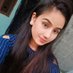 सत्यश्री (@satyasrri) Twitter profile photo सत्यश्री (@satyasrri) Twitter profile photo