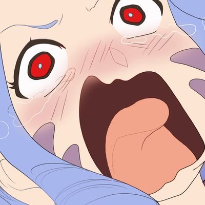 레스터 에이지 삐삐삐さんのプロフィール画像