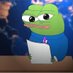 The Daily Degen (@thedailydegenhq) Twitter profile photo The Daily Degen (@thedailydegenhq) Twitter profile photo
