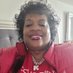 Karen Yvette Perkins (@kp23connection) Twitter profile photo Karen Yvette Perkins (@kp23connection) Twitter profile photo
