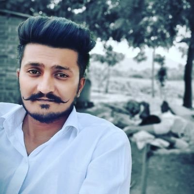 I do not mean to what you are, but what you mean to learn..😊😉