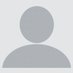 Octavio Ruiz (@zzazzakky) Twitter profile photo Octavio Ruiz (@zzazzakky) Twitter profile photo