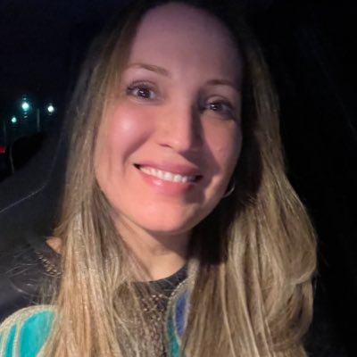ElizabethCostaO's profile picture. Elizabeth Costa de Oliveira, advogada, jornalista, especialista Direito do Saneamento, Direito do Consumidor e da Concorrência e MÃE.