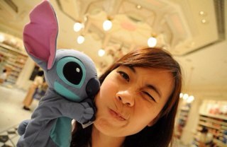 jollycolaza's profile picture. 