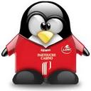 gehan david - @david_gehan - Twitter