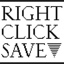 Right
Click
Save