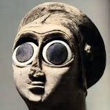 Manuel_uvb's profile picture. 3+1