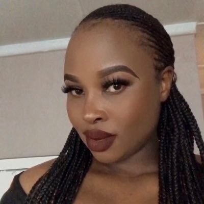 noma_macheka's profile picture. IG : noma_macheka