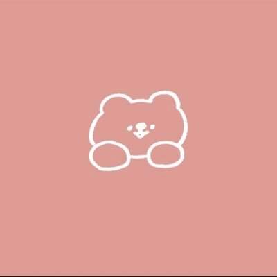 25↑/腐/腐以外のことも呟く事があります💭/無言フォロー失礼します🙇♀/リプよりいいねが多いです🙇♀/出会い.エロ垢.副業❌