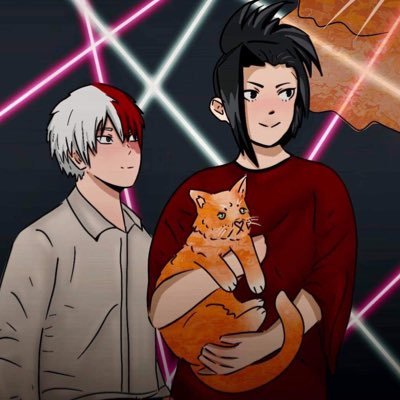 WillaWillow | Todomomo❤️さんのプロフィール画像