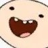 TeveSさんのプロフィール画像