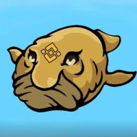 Bloge (@blogeofficial) 's Twitter Profile