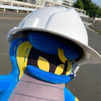 tokutokuan scan(@tokutokuanscan) 's Twitter Profile Photo