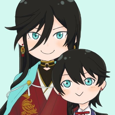 ものさんのプロフィール画像