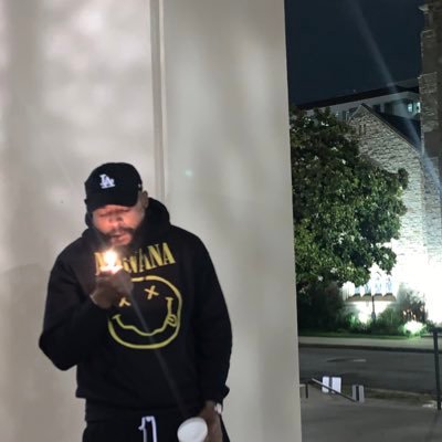 XSKYFATAL's profile picture. Sky Fatal 🌊🌙Long Beach Ca.