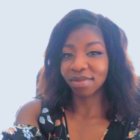 Yemurai Ngoma (@yemu_mapfumo) 's Twitter Profile