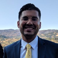 Walter Rodriguez (@webwalle) 's Twitter Profile
