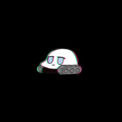 ﾊｲｷﾖ👊絵練習さんのプロフィール画像
