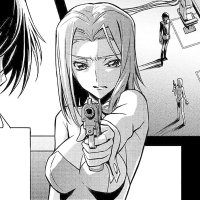 hxh (Ø,G)🧙♂️/acc (@hxh566) 's Twitter Profile