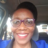 Lillian Bukenya (@bukenyalillian) 's Twitter Profile