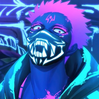 srenethran's profile picture. i am me