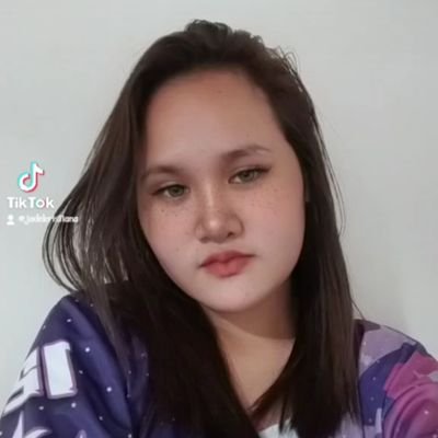 kristiana_silva's profile picture. Ad Majorem Dei Gloriam☝