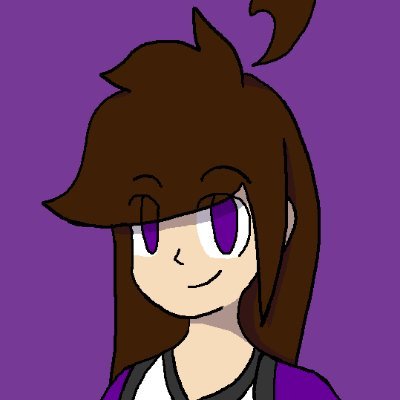 Noivian's profile picture. They/Them | https://t.co/JK4ybgB9w2