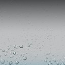 GarrettWest - @Garrett_West - Twitter