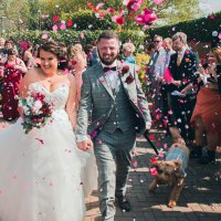 Keiran O'Toole (@keiranotooleuk) 's Twitter Profile Photo