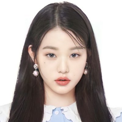 #장원영 : my love. ♡̷̷̷・͛ ˗ˏˋ ive main • lesserafim • twice ˎˊ˗