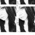 Aimée🤍 (@aimeejaine) Twitter profile photo Aimée🤍 (@aimeejaine) Twitter profile photo