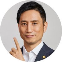 岡野タケシ弁護士【アトム法律事務所】(@takeshibengo) 's Twitter Profile Photo