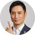 岡野タケシ弁護士【アトム法律グループ】 (@takeshibengo) Twitter profile photo 岡野タケシ弁護士【アトム法律グループ】 (@takeshibengo) Twitter profile photo