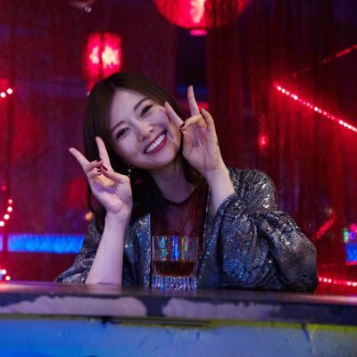 nogi_isshy Profile Picture