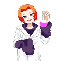 ZE/YOT (@ze07965032) Twitter profile photo