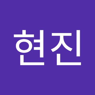silverlight3377's profile picture.