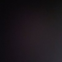gyh (@tomazwilliams3) 's Twitter Profile