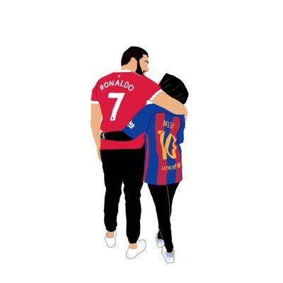 Muslim. Lawyer. FC Barcelona. Married 💍 M 🤍