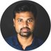 Shridharan GP (@gpshridharan) Twitter profile photo Shridharan GP (@gpshridharan) Twitter profile photo
