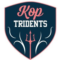 Kop Tridents(@koptridents) 's Twitter Profile Photo