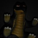 Dick Tricklè - @Beetlesuess - Twitter