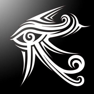 Bing0_AP's profile picture. 