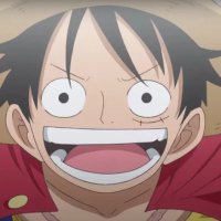 Luffy (@luffy_cian) 's Twitter Profile Photo Luffy (@luffy_cian) 's Twitter Profile Photo