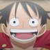 Luffy (@luffy_cian) Twitter profile photo Luffy (@luffy_cian) Twitter profile photo