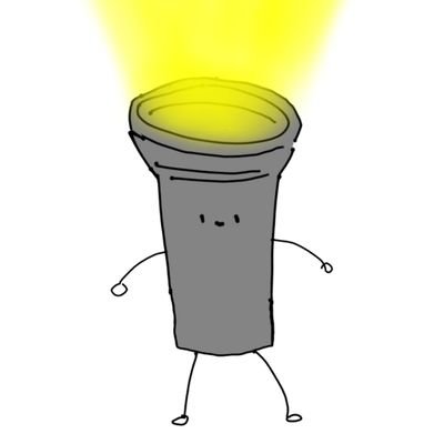 らいとさんのプロフィール画像