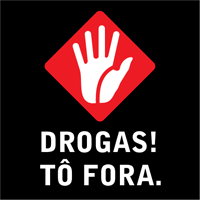 Empresário da Área de Tecnologia da Informação