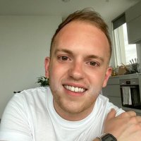 Sam (@samlean_) 's Twitter Profile Photo