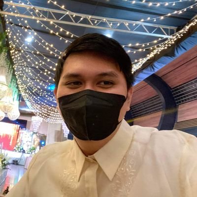 Jiniper3000's profile picture. Que Sera Sera