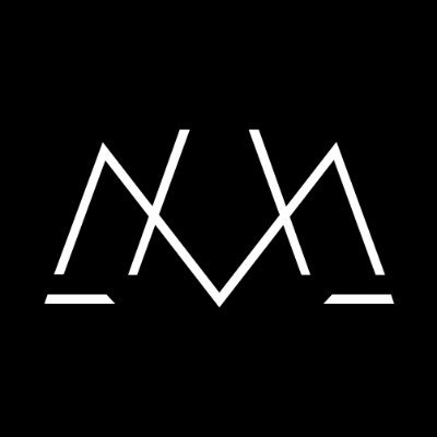 mnemosis4D's profile picture. We are the first company that can transfer humans to virtual reality, creating their digital twin.