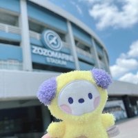 ã¡ã¿ãã (@chimisuke_13) 's Twitter Profile Photo ã¡ã¿ãã (@chimisuke_13) 's Twitter Profile Photo